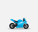 Motorcycle Rental