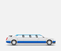 Limousine Rental