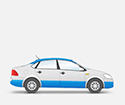 Rent a Car