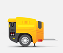 Compressors and pick-hammers