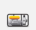 Pumps and power pumps